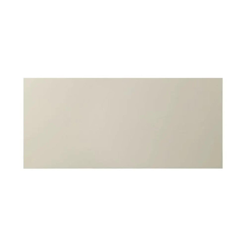 Ceara - Console Cabinet - White by Unique Piece Furniture