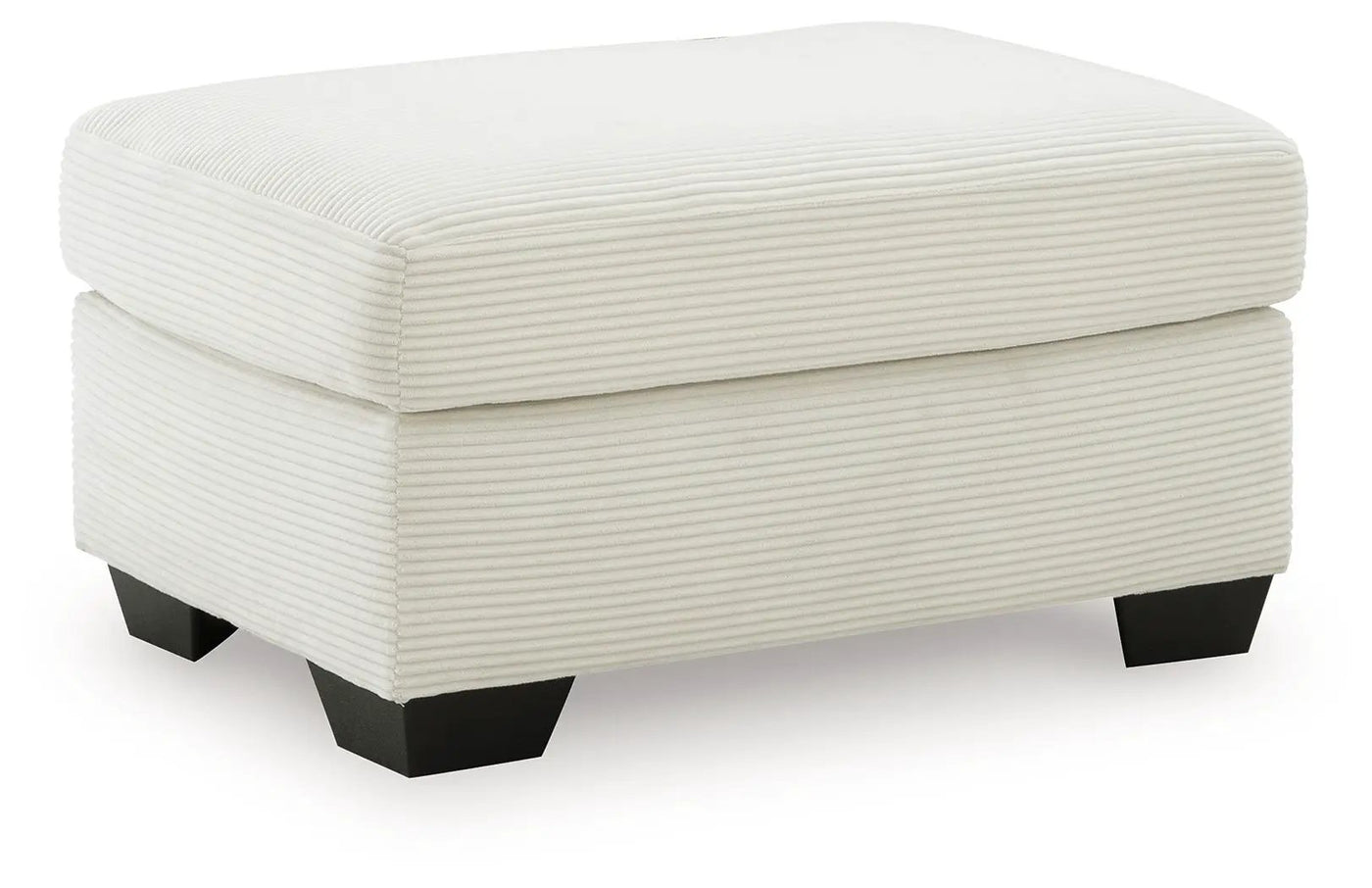 Greenbriar - Ottoman by Unique Piece Furniture