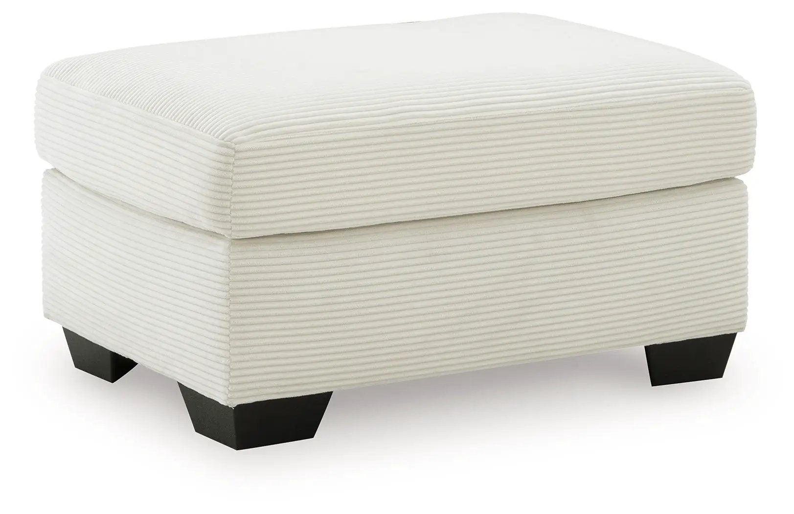 Greenbriar - Ottoman by Unique Piece Furniture