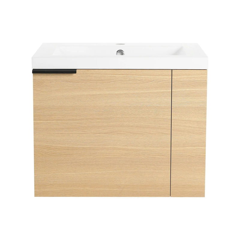 Modern Bathroom Vanity For Bathroom Spaces by Unique Piece Furniture