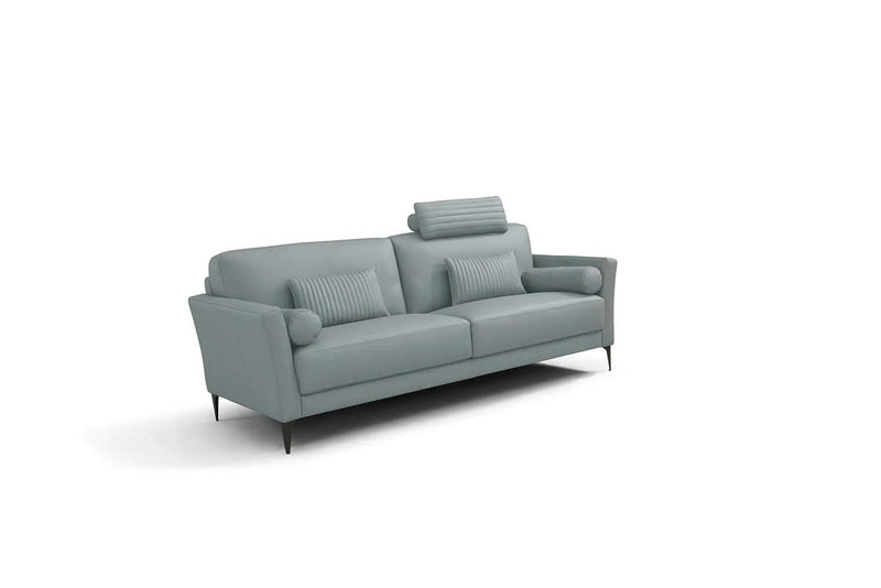 Tussio - Sofa by Unique Piece Furniture