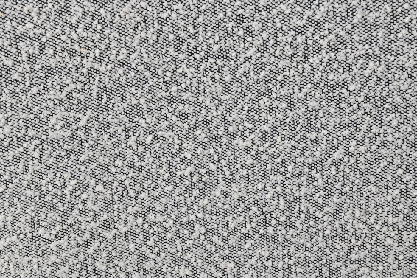 Nayeli Boucle Sofa by HouseOfZazla
