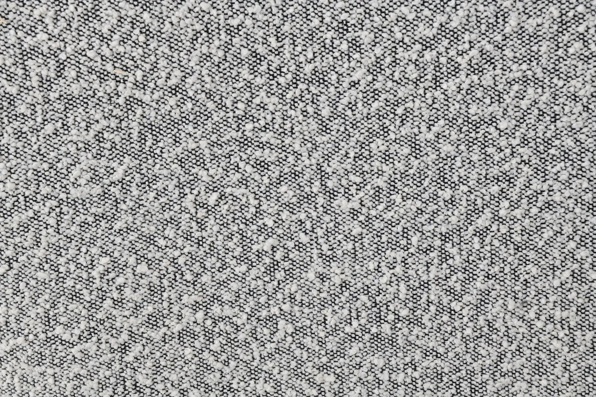 Nayeli Boucle Sofa by HouseOfZazla