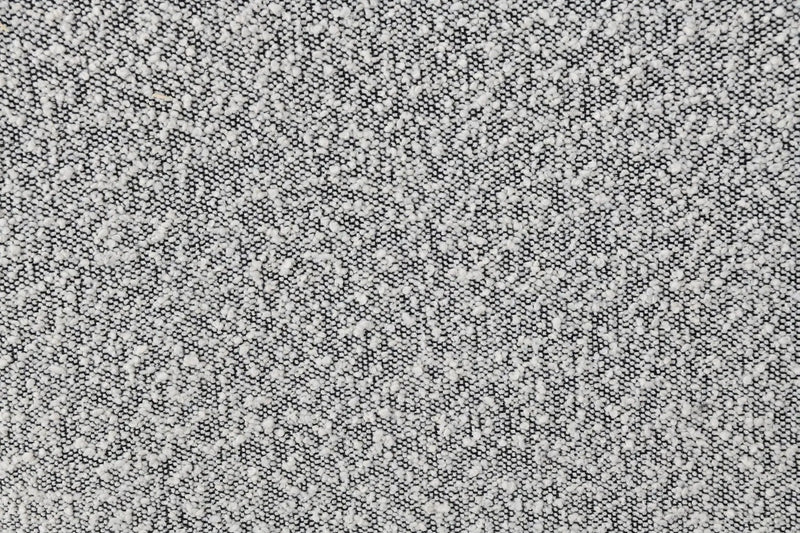Nayeli Boucle Sofa by HouseOfZazla