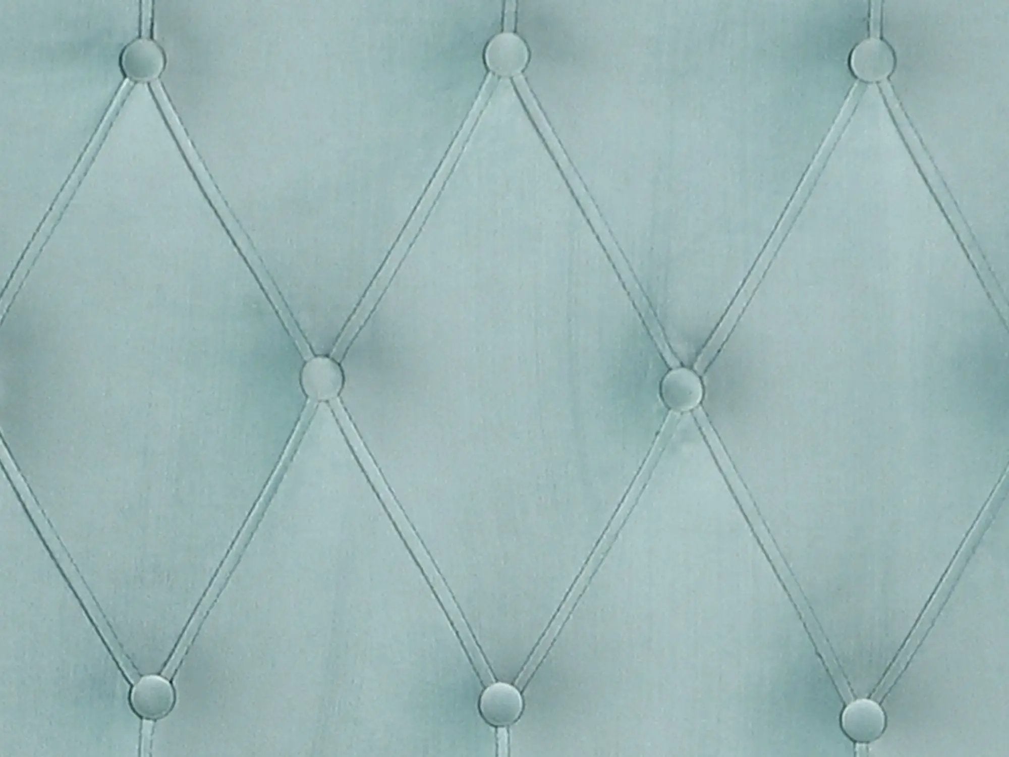 Luma - Upholstered Bed by Unique Piece Furniture