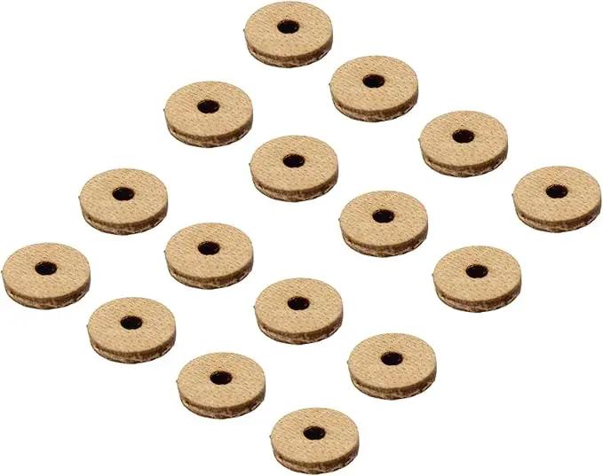 16 Rain Sensor Hygroscopic Discs for Rain Bird Irrigation. RSD, WR2.… by GreenHaven Gardens