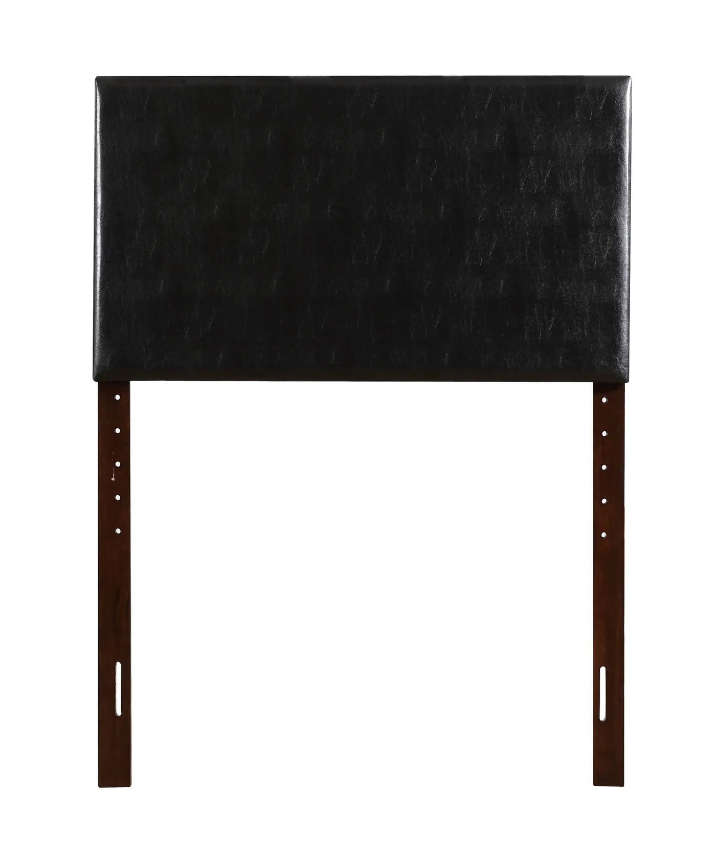 Nova - Headboard by HouseOfZazla