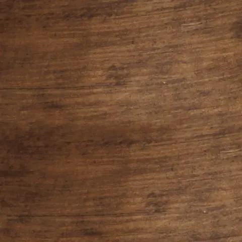 Valebeck - Full Back Swivel Stool by Unique Piece Furniture