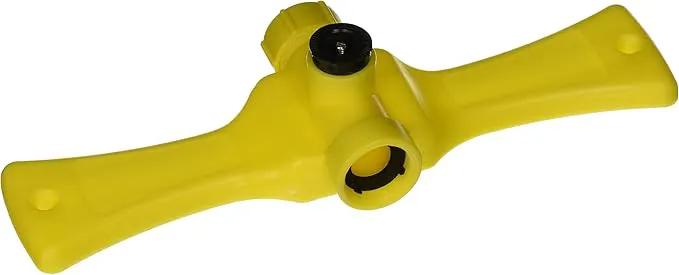 Orbit Port-A-Rain Sprinkler Head by GreenHaven Gardens