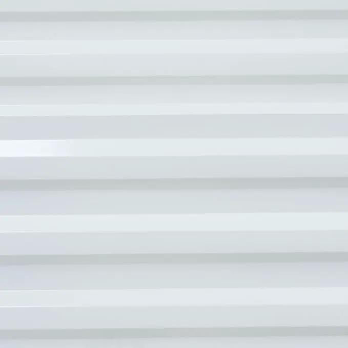 Sunnydaze Galvanized Raised Garden Bed - Metal Raised Bed for Gardening - Outdoor Planter Box for Flowers, Plants, and Vegetables - Ivory White - 48" W x 24" D x 12" H Rectangle by GreenHaven Gardens