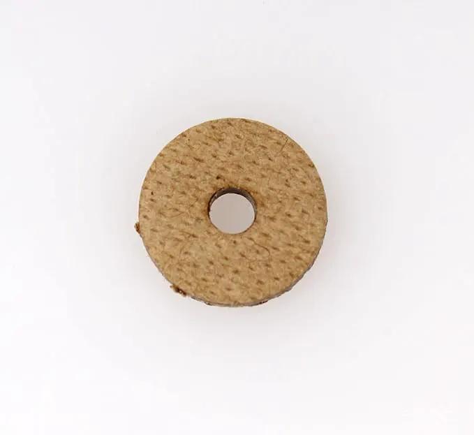 16 Rain Sensor Hygroscopic Discs for Rain Bird Irrigation. RSD, WR2.… by GreenHaven Gardens