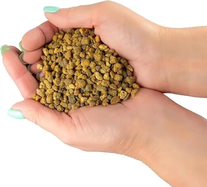 Premium Kiryuzuna - Elevate Your Bonsai's Performance with This Ultimate Soil Enhancer - 20 Quarts by GreenHaven Gardens