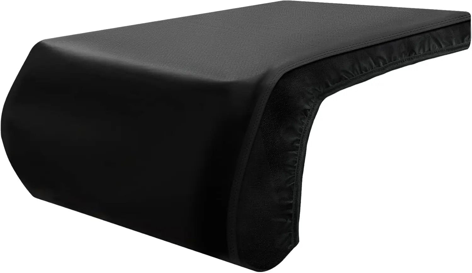 Cover for Blaze Premium LTE Built-in Double Side Burners Grill, Heavy Duty Water-Resistant Cover for Blaze 2SBBICV, Outdoor Kitchen Grill Head Covers by GreenHaven Gardens