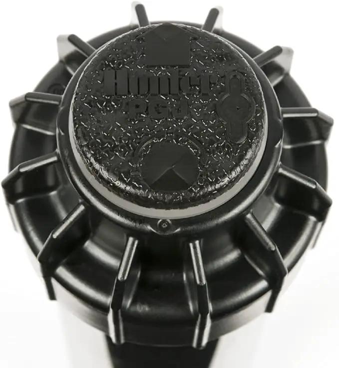 Hunter PGJ-04 ½ Rotor by GreenHaven Gardens