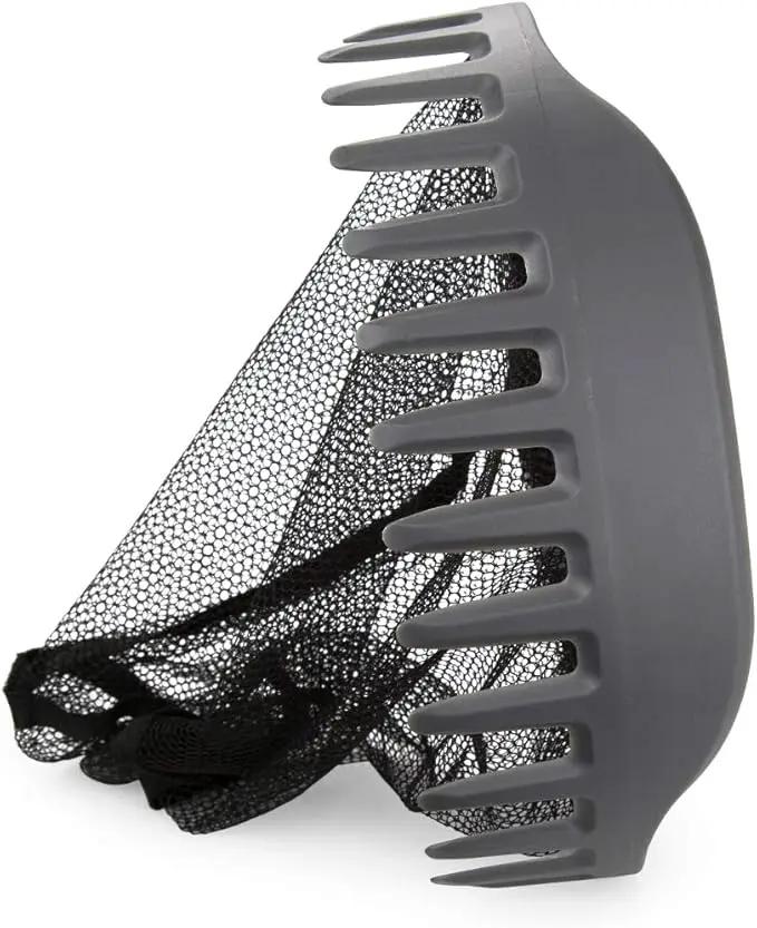 Aquascape Pond Shark Net, Skimming, Maintenance & Water Garden Tool, Extends 96" | 74005 by GreenHaven Gardens