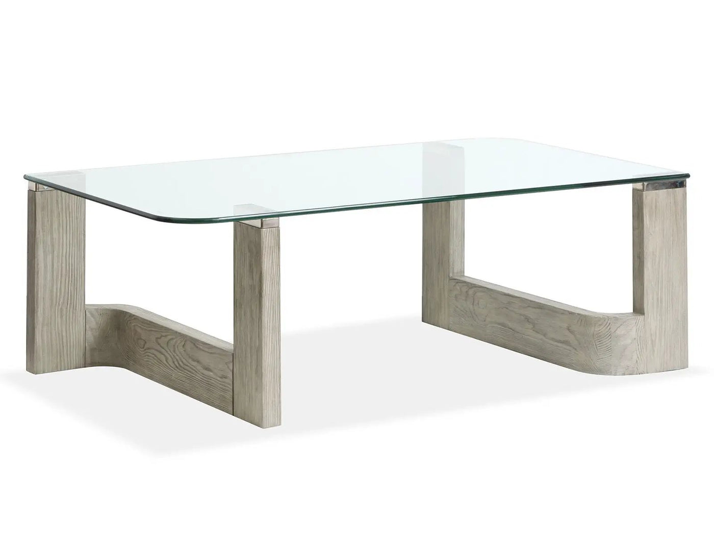 Bartlett - Rectangular Table by Unique Piece Furniture