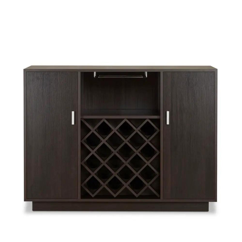 Hazen - Server by Unique Piece Furniture