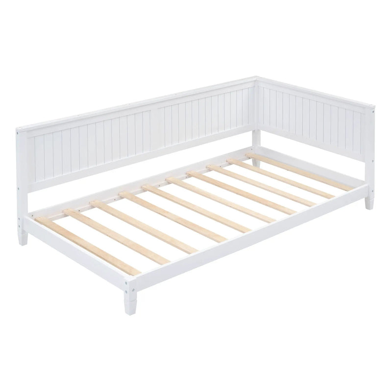 Modern Daybed / Sofa Bed