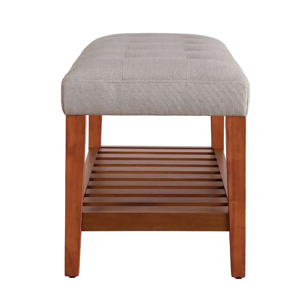 Charla - Bench by Unique Piece Furniture