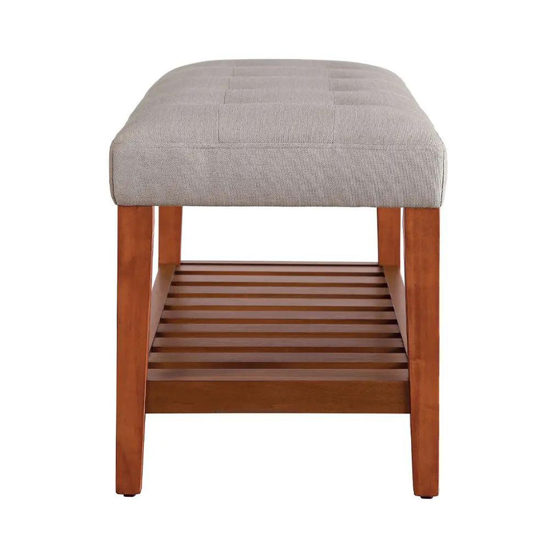 Charla - Bench by Unique Piece Furniture