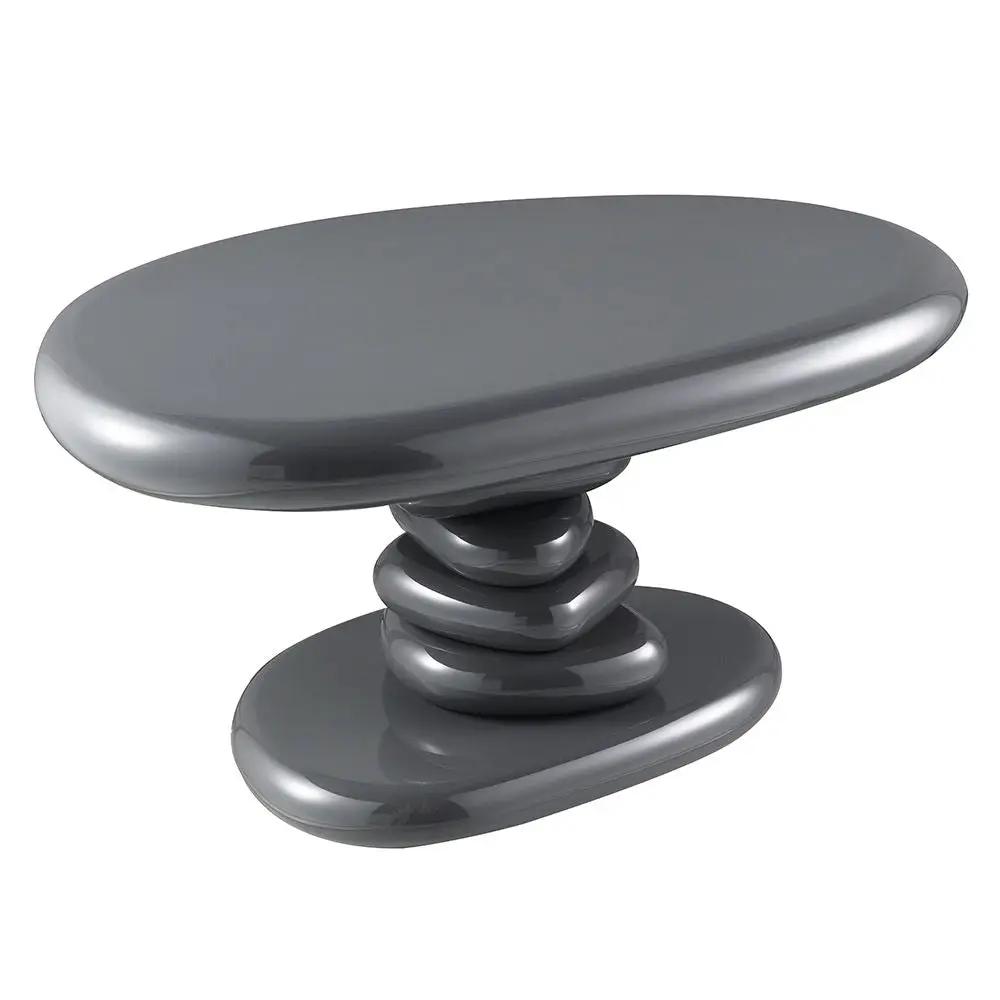 Charlene - Table by Unique Piece Furniture