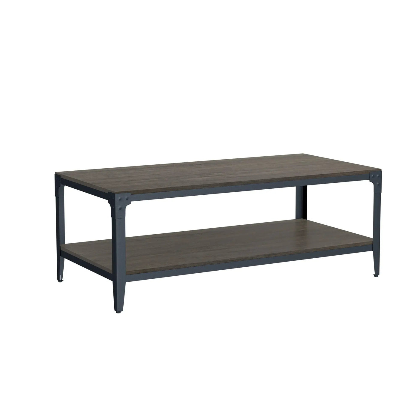 Drake - Coffee Table by HouseOfZazla