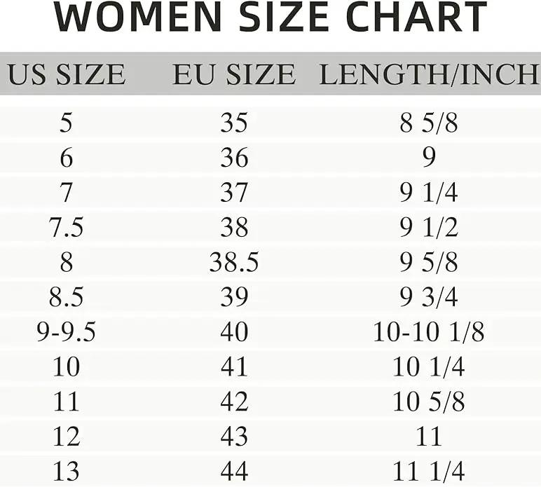 Asgard Women's Ankle Rain Boots Waterproof Chelsea Boots