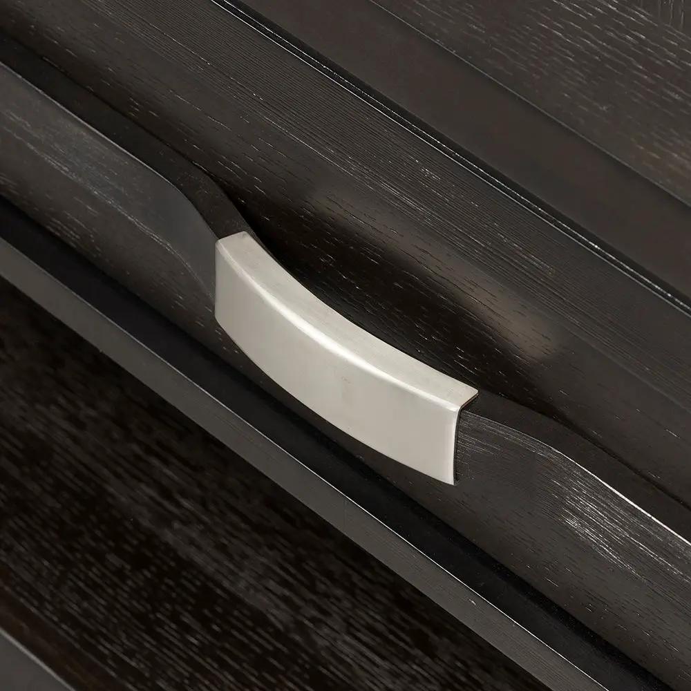 Elegant Design End Table by HouseOfZazla