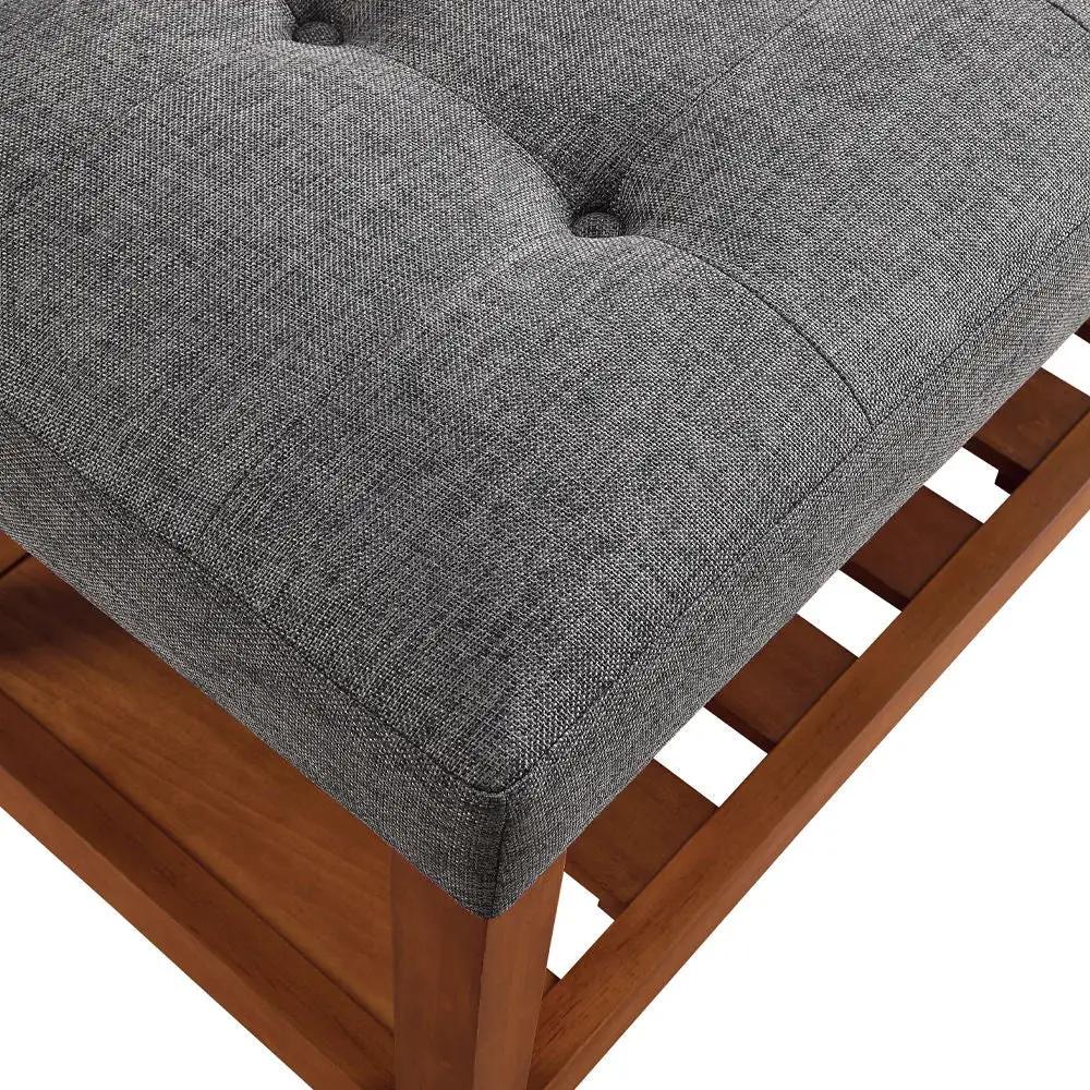 Charla - Bench by Unique Piece Furniture