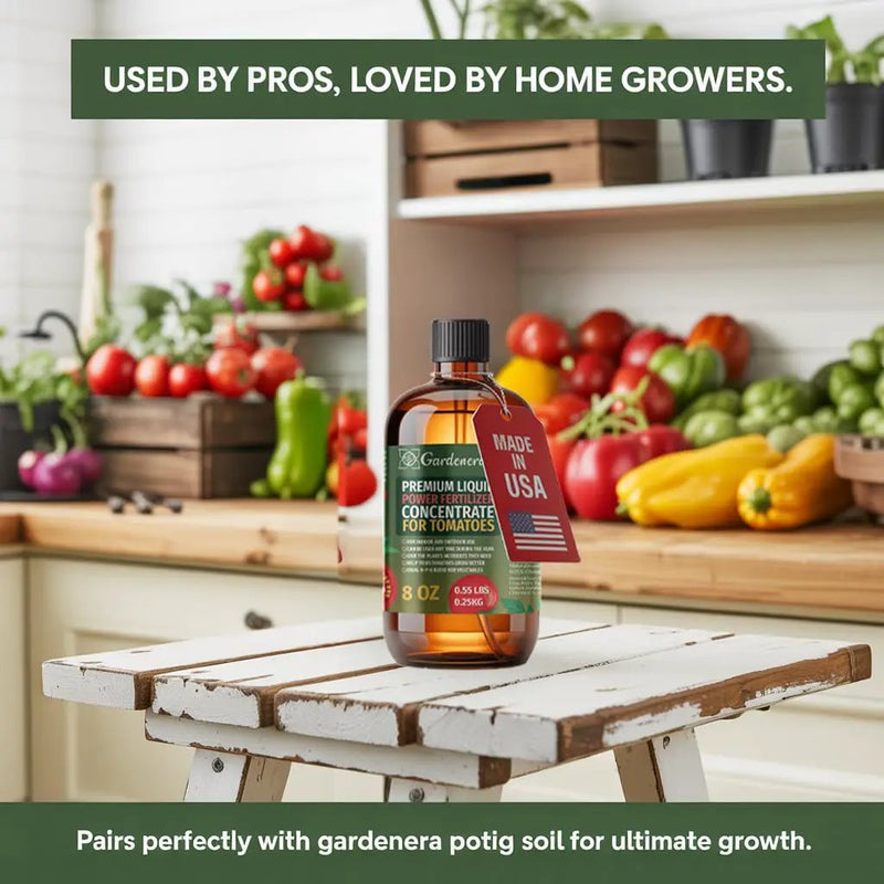 Liquid Power Lettuce Fertilizer Spray – Ready-to-Use Liquid Plant Food Mist for Lettuce – Premixed, Easy Application – Fast-Acting Formula for Growth, Roots & Yield – Indoor & Outdoor Use – 8 oz by GreenHaven Gardens