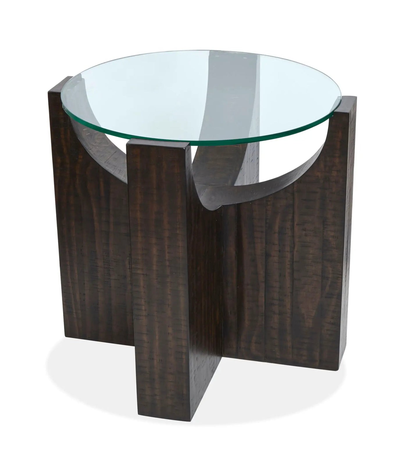Beckham - Table by Unique Piece Furniture