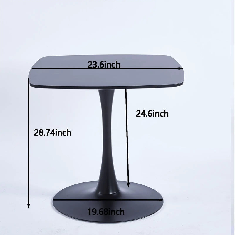 Modern Stylish Design Dining Table by HouseOfZazla