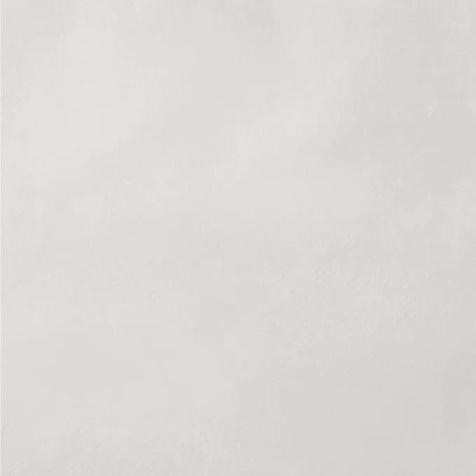 Amazon Basics Plant Covers, 10x30ft, White, 1-Pack by GreenHaven Gardens