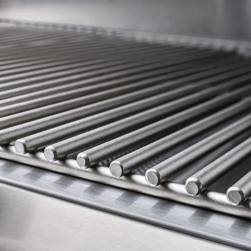 4 Burner Blaze Grill (32”) NAT GAS by GreenHaven Gardens