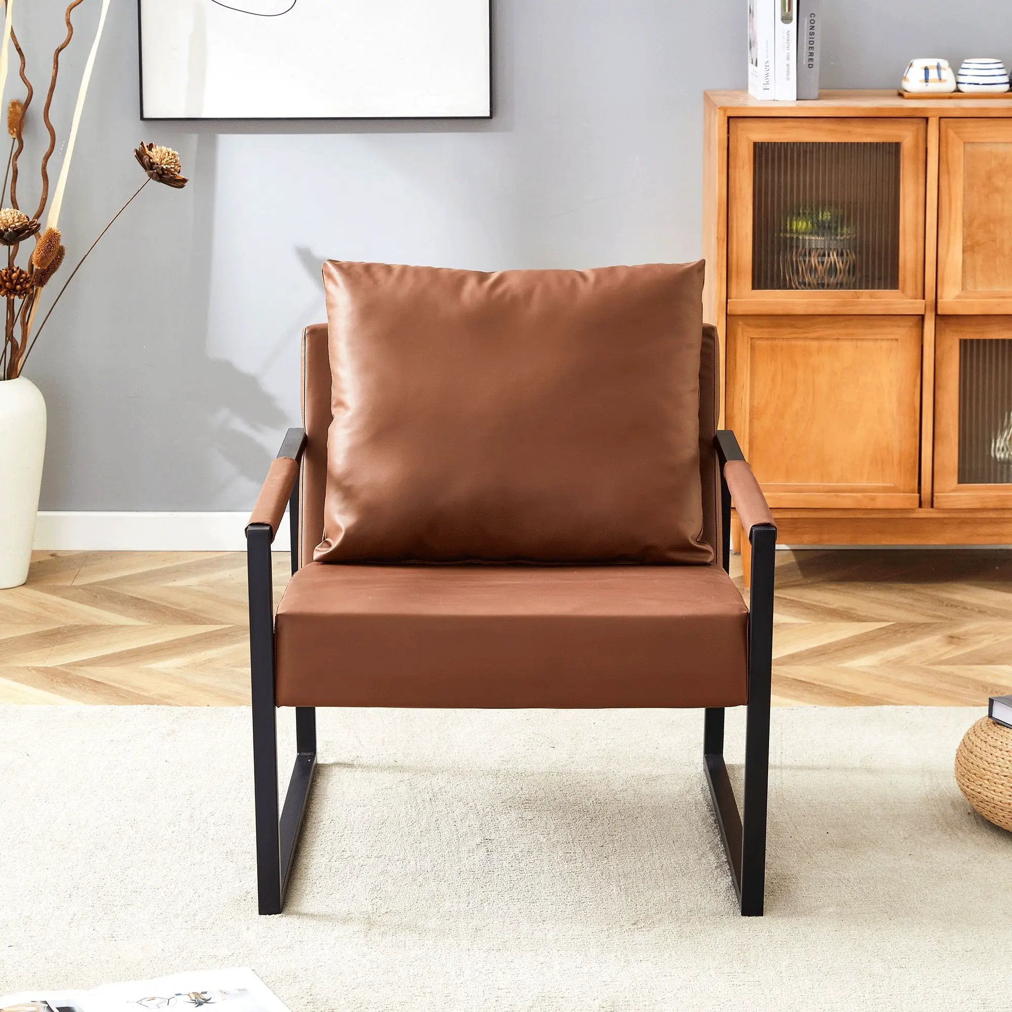 Sofa Ergonomic Design For Living Room by Unique Piece Furniture