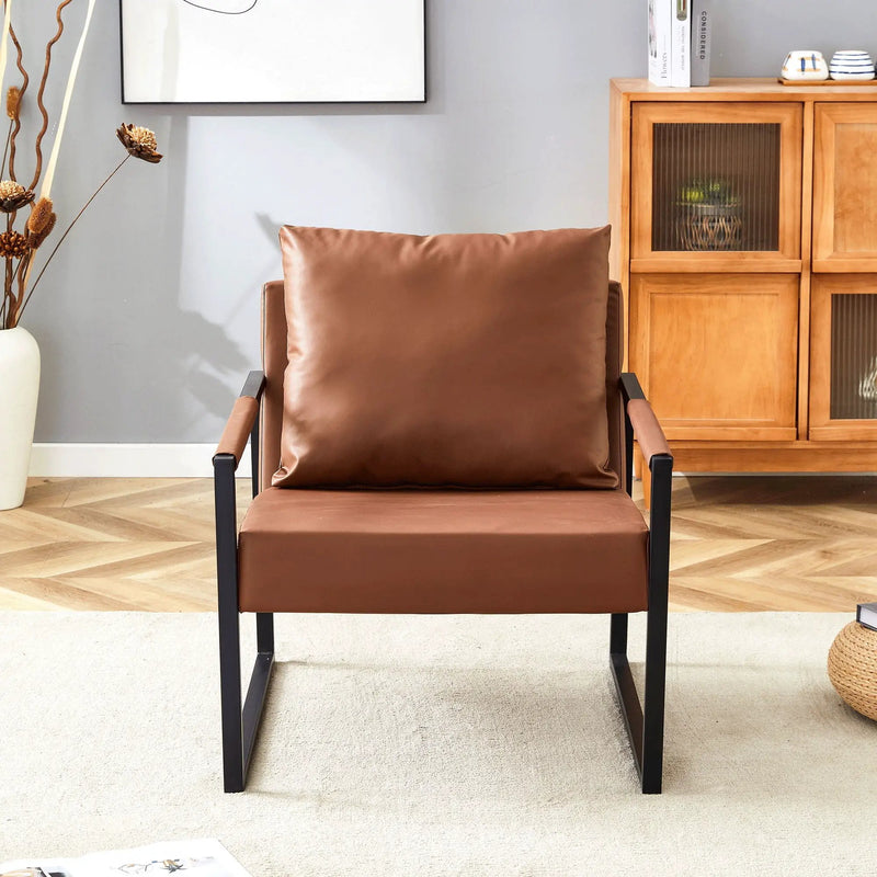 Sofa Ergonomic Design For Living Room by HouseOfZazla
