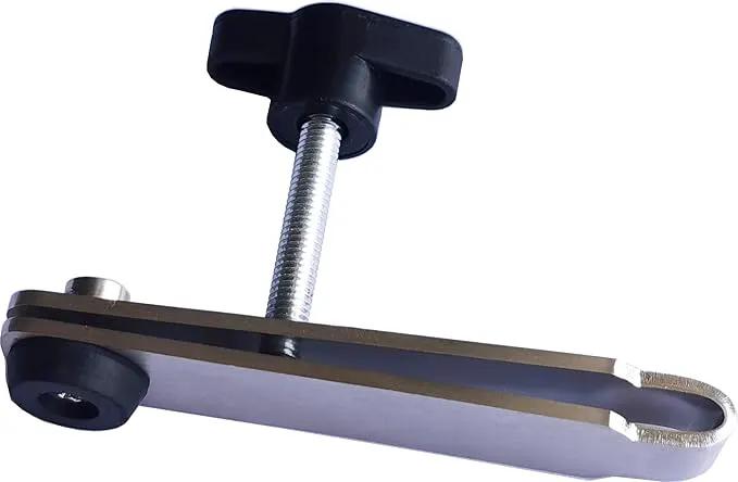 Fire Sprinkler Heads Shut Off Tool Water Shut Off Tool For Managing Accidental Fire Sprinklers Activation Works On Upright Pendant Sidewall Sprinklers Recessed Sprinkler Heads (1) by GreenHaven Gardens