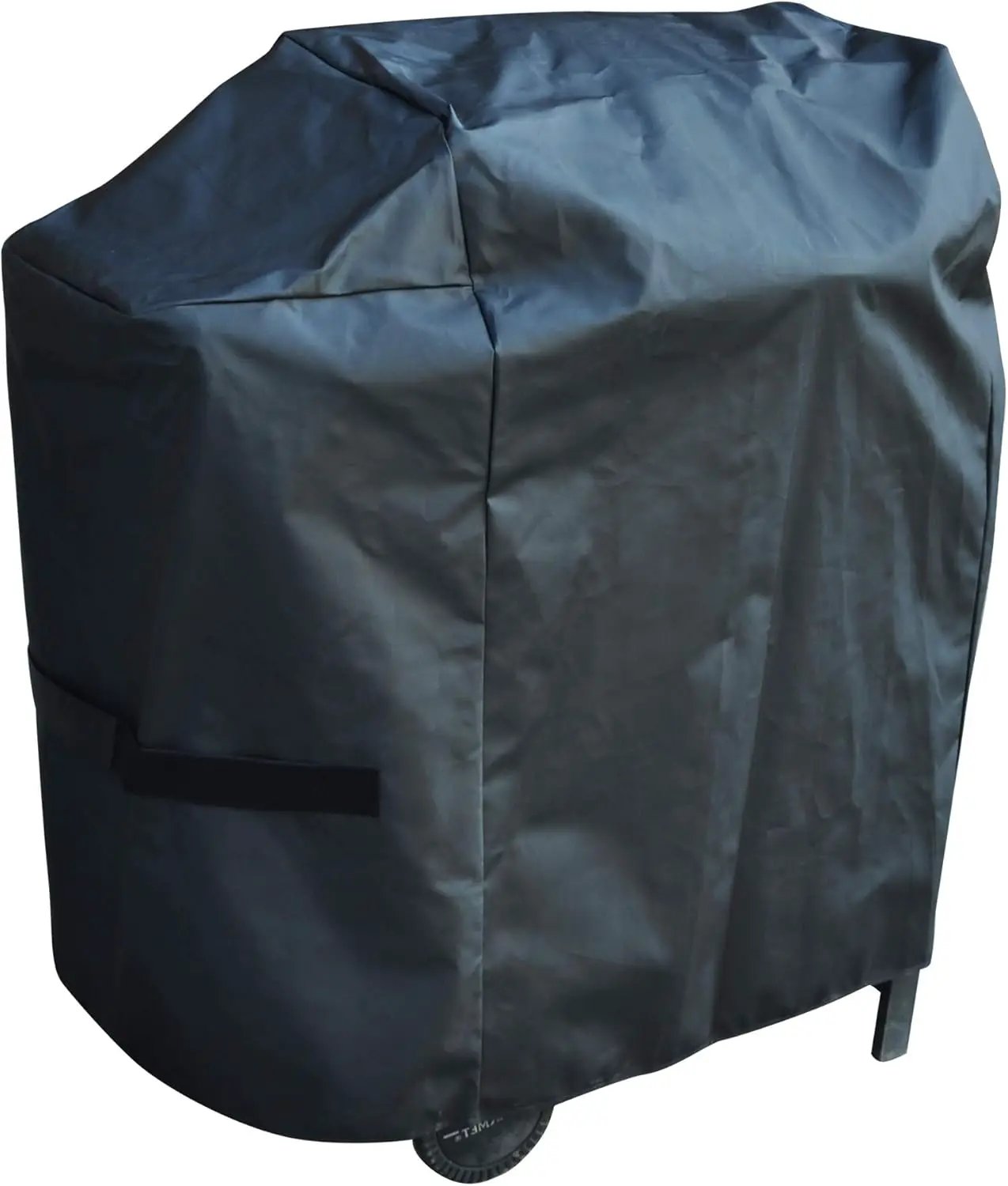 Grill Cover Fits Pit Boss 73340 Grill Cover for Wood Pellet Grills.Fits for Pit Boss 340FB,440TG1,71340,71344,72445 Pellet Grill Without Side Tray. by GreenHaven Gardens