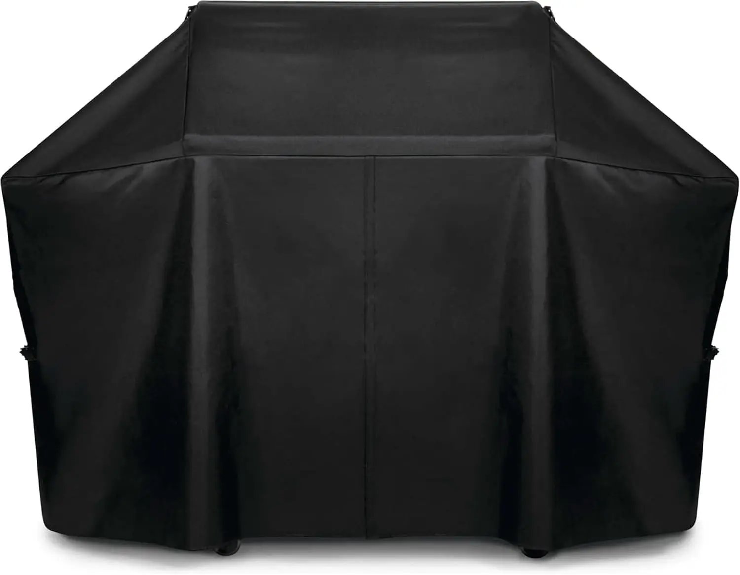 Grill Cover for Napoleon PRO Prestige 500 Series Grill, Heavy Duty Waterproof UV Resistant Cover for Napoleon, Outdoor Barbeque Grill Accessories by GreenHaven Gardens