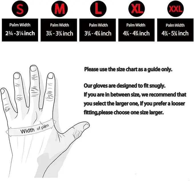 DULFINE Safety Work Gloves for Men PU Coated 60 Pairs Bulk Pack,Hi-Vis Yellow Seamless Knit Glove with thin Polyurethane Coated Smooth Grip on Palm & Fingers,Ideal for General Duty Work (XX-Large) by GreenHaven Gardens