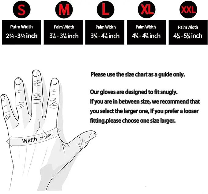 DULFINE Ultra-Thin PU Coated Work Gloves-60 Pairs,Excellent Grip,Nylon Shell Black Polyurethane Coated Safety Work Gloves, Knit Wrist Cuff,Ideal for Light Duty Work. (Medium) by GreenHaven Gardens