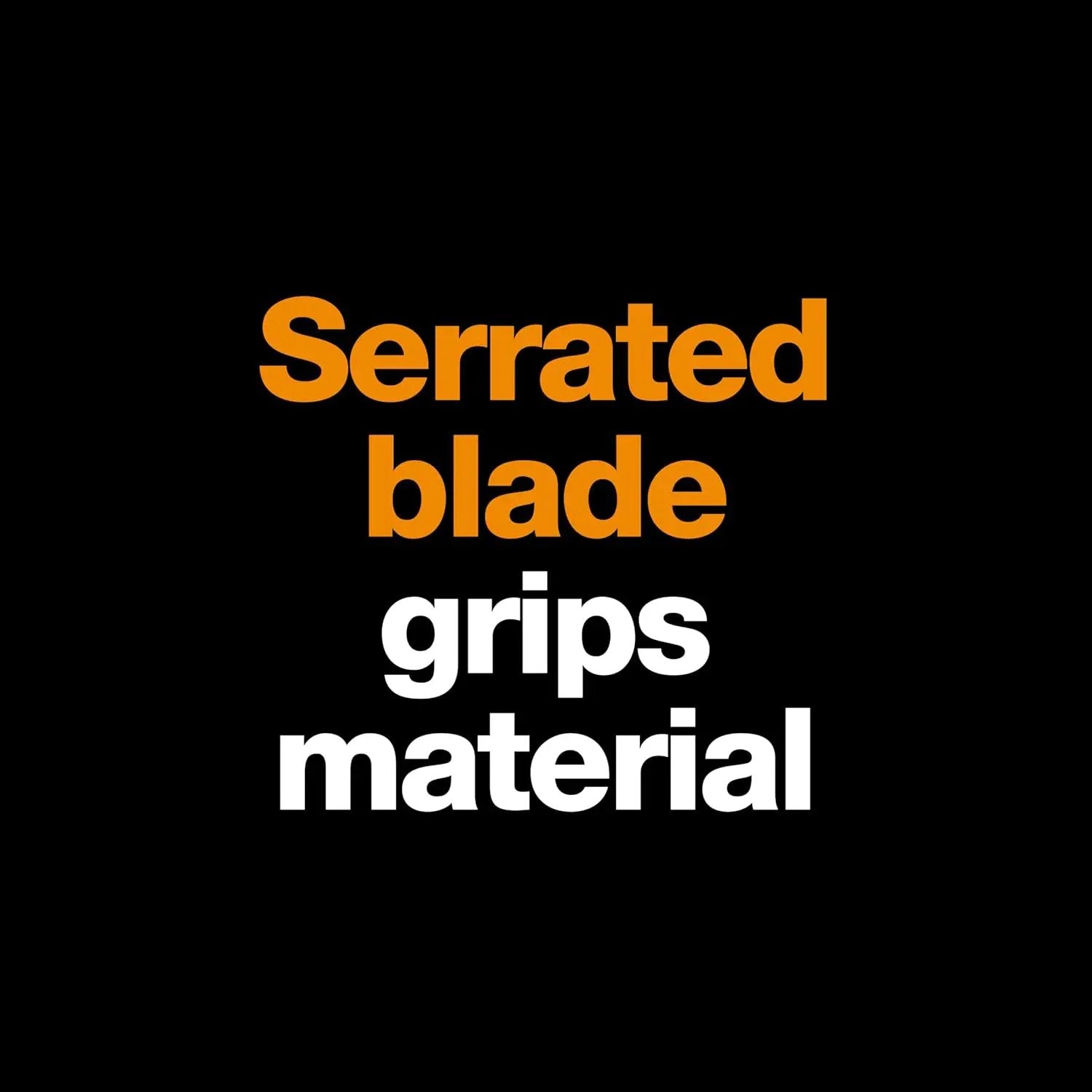 Fiskars Grass Shears, 5-Inch Serrated Blade Grass Cutter and Garden Shears with Power-Lever Technology Offers More Cutting Power by GreenHaven Gardens