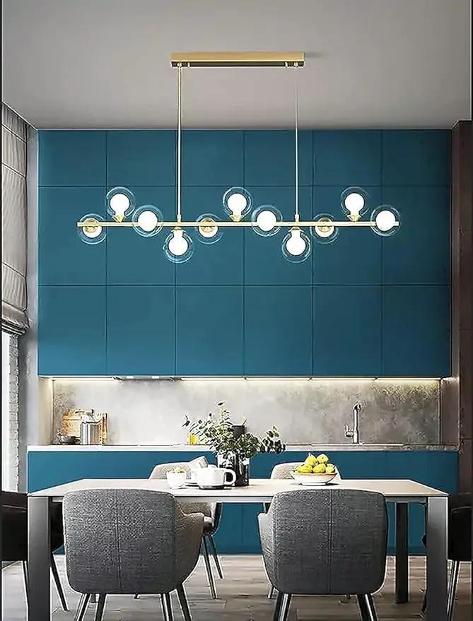Dimoon 236''x17.7'' Blue Peel and Stick Wallpaper Contact Paper Modern Self Adhesive Wall Paper Removable Renter Friendly Textured Solid Color Shelf Cabinet Vinyl Roll (236''x17.7'',Dark Blue) by GreenHaven Gardens