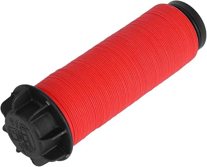 ciciglow Screen Irrigation Filter, 120 Mesh 130 Micron Level Disc Filter Garden Irrigation with Hose Threads for Garden Lawn Watering by GreenHaven Gardens