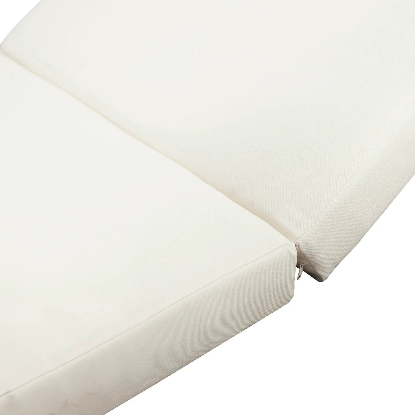 Broadway/Ian Chaise Lounge Cushion by HouseOfZazla