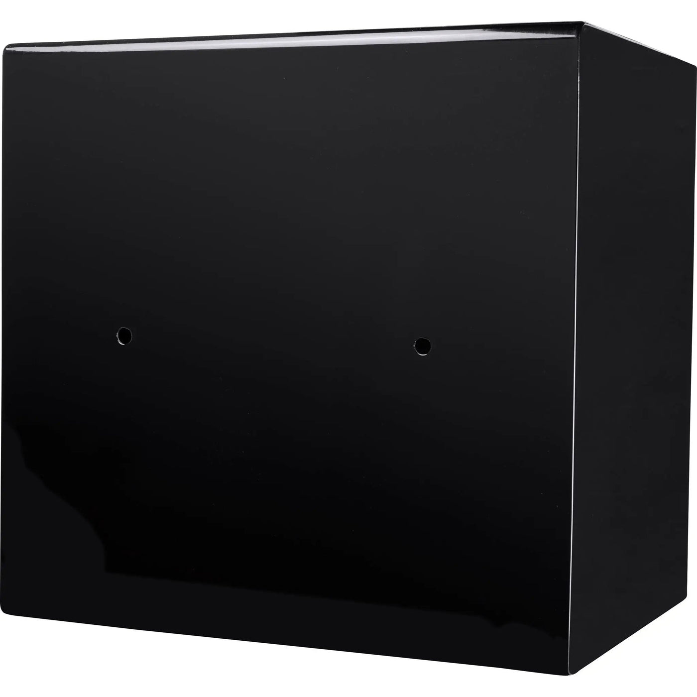 Durable Construction Jewelry Safe by HouseOfZazla