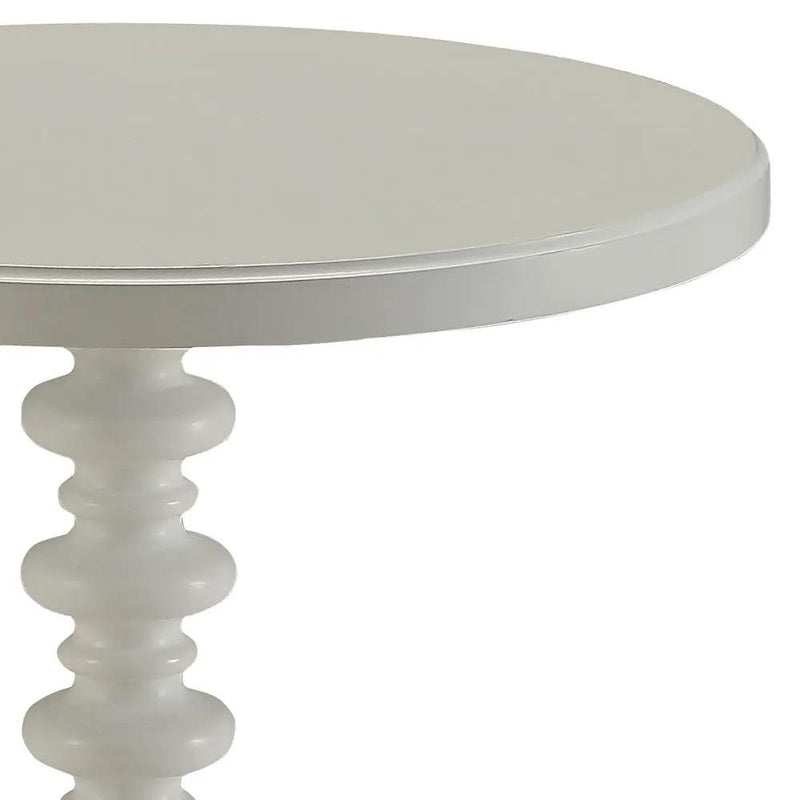 Acton - Accent Table by Unique Piece Furniture
