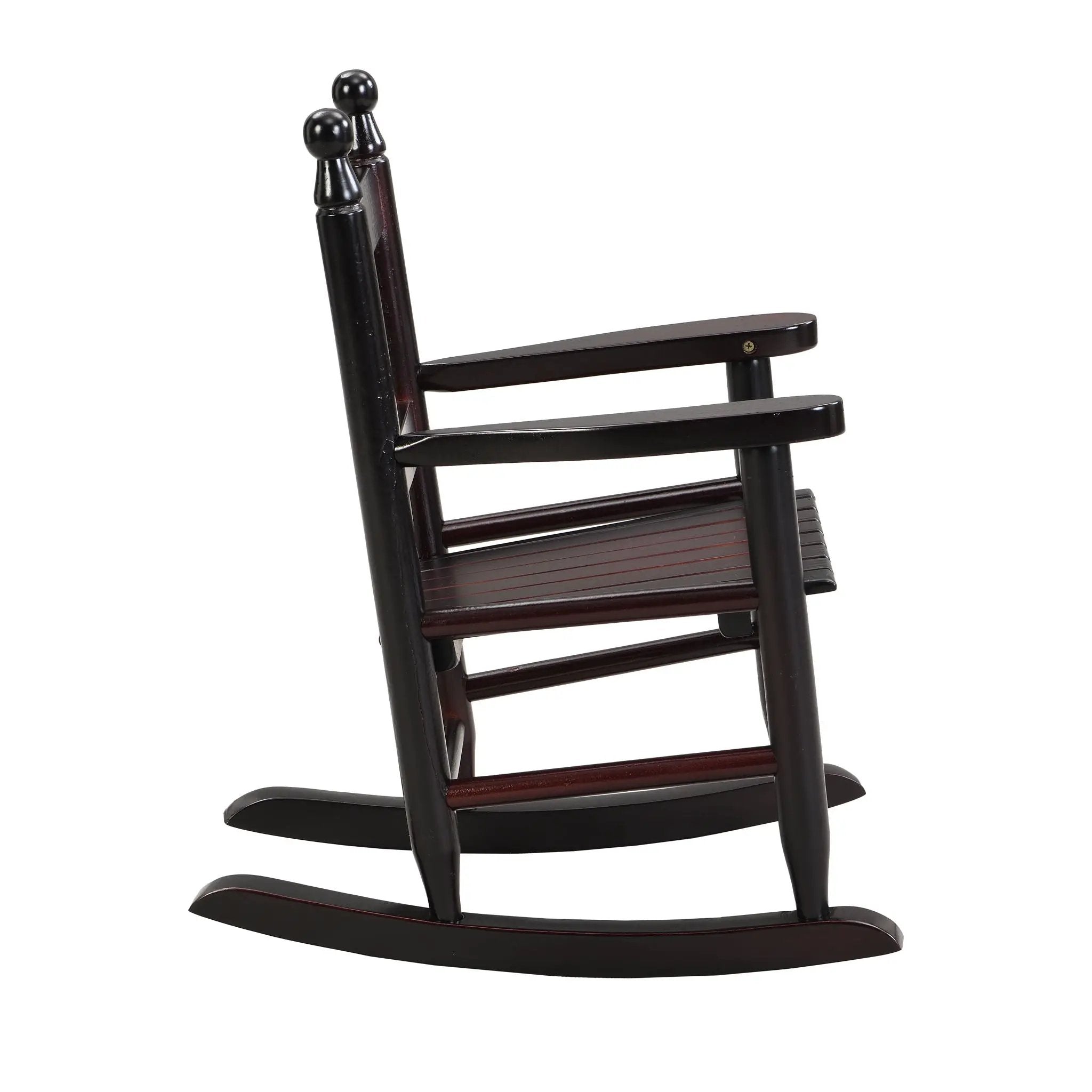 Children's Rocking Chair Indoor Or Outdoor, Suitable For Kids, Durable by Unique Piece Furniture