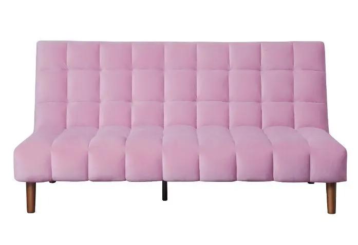 Yolandi - Adjustable Sofa by Unique Piece Furniture