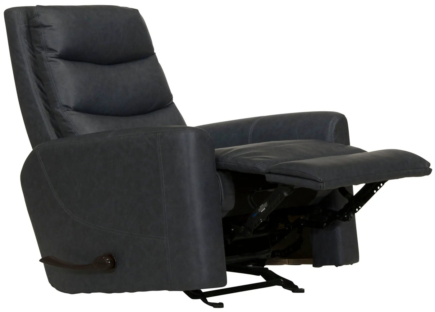 Jet - Glider Recliner by Unique Piece Furniture
